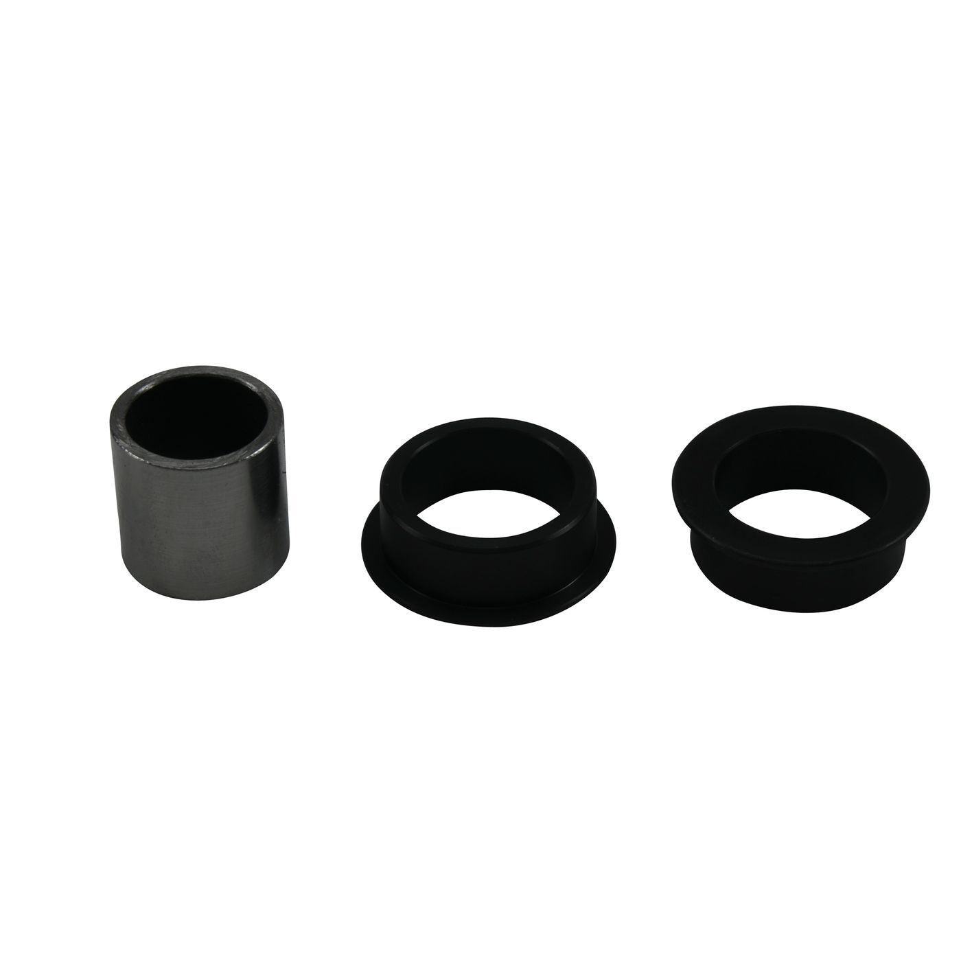 Lower Rear Shock Bearing Kit Arctic Cat 1000 H2 LTD 2011, 1000 H2 Mudpro 10-11, 1000 H2 THUNDERCAT 08-10, 1000 Mudpro LTD 12-17, 1000 TRV 09-10, 1000 TRV Cruiser 09-12, 1000 TRV GT 2012, 1000 TRV LTD 13-15, 1000 TRV XT 2015, 1000 XT 13-17, 1000i
