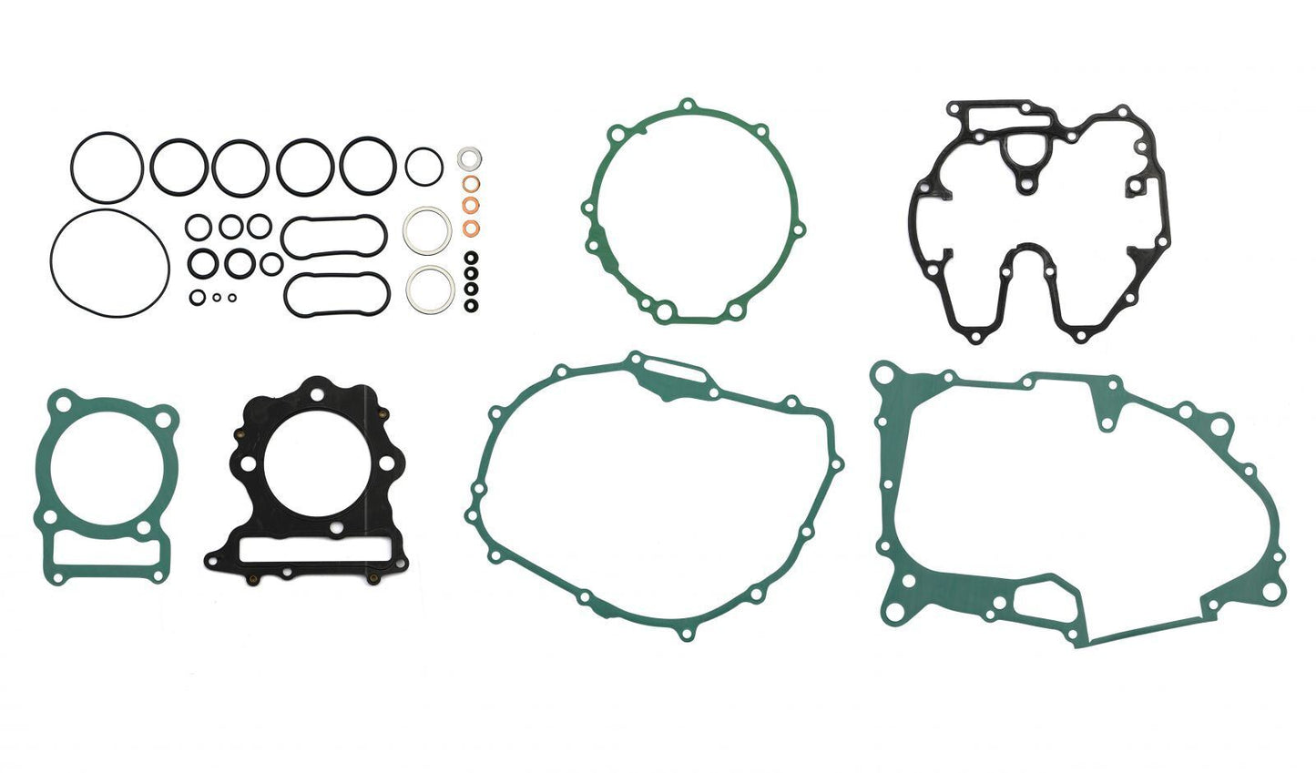 Centauro Full Gasket Set Honda XL350R, XR350RD,RE 1983-1984