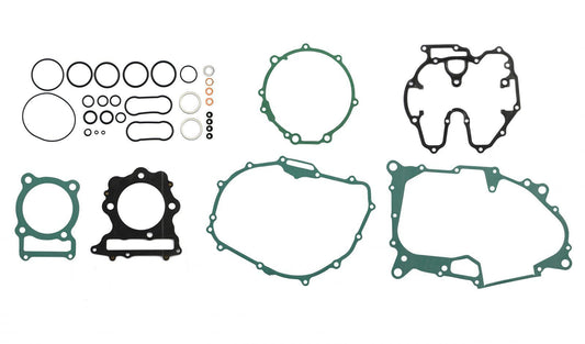 Centauro Full Gasket Set Honda XL350R, XR350RD,RE 1983-1984