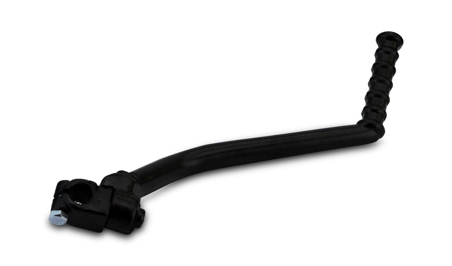 Kickstart Kawasaki AR50, AR80