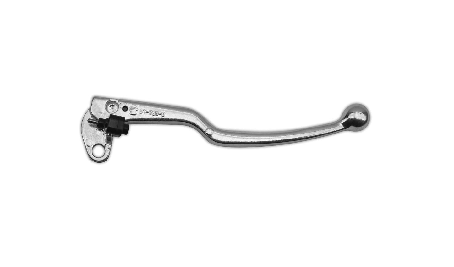 Rear Brake Lever Alloy Suzuki 27820