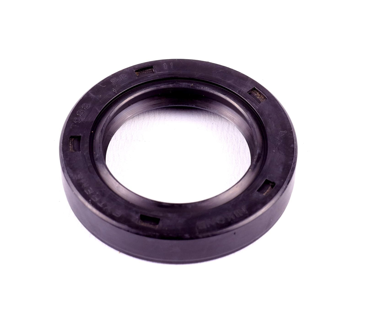 Oil Seal 58 x 38 x 11