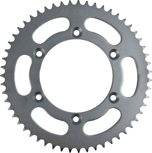1079-52 Rear Sprocket For CPI 50 SM Alternative (Each)
