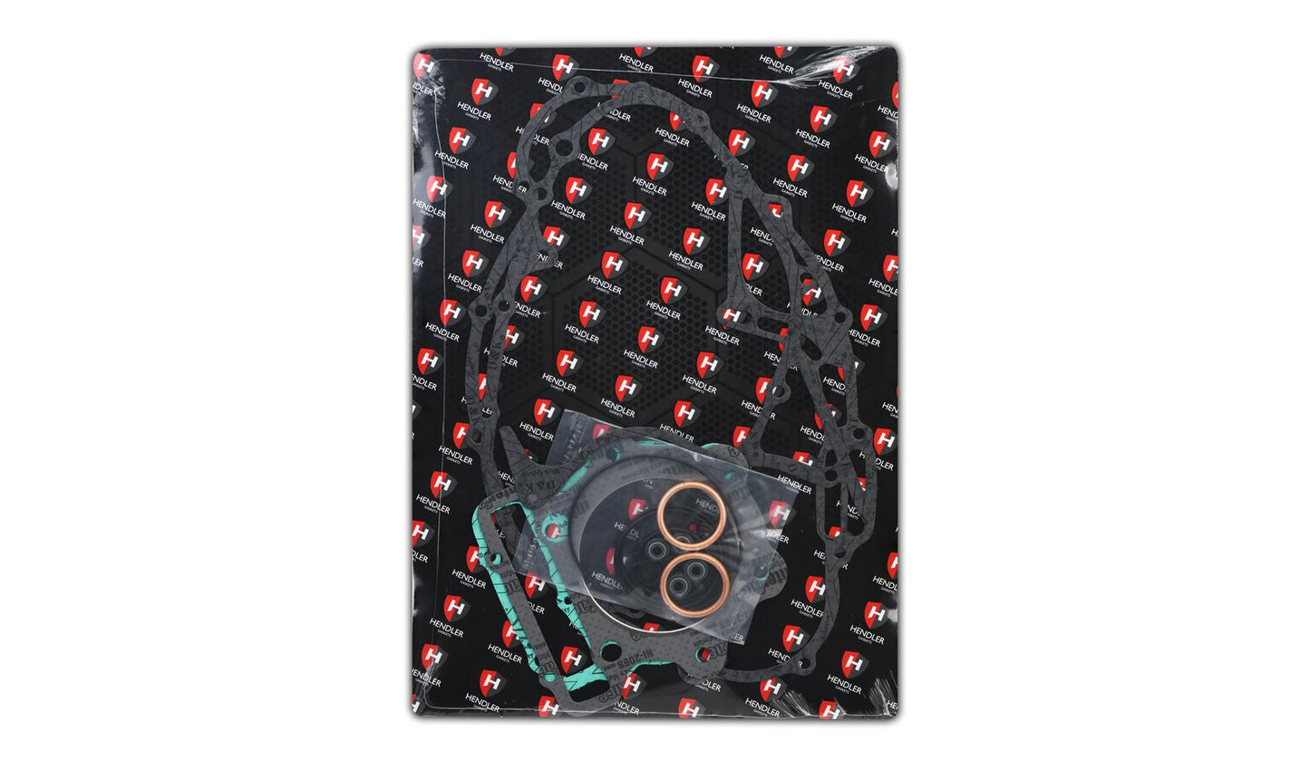 Full Gasket Set Honda XL, XR500S,RB,RC 1979-1984