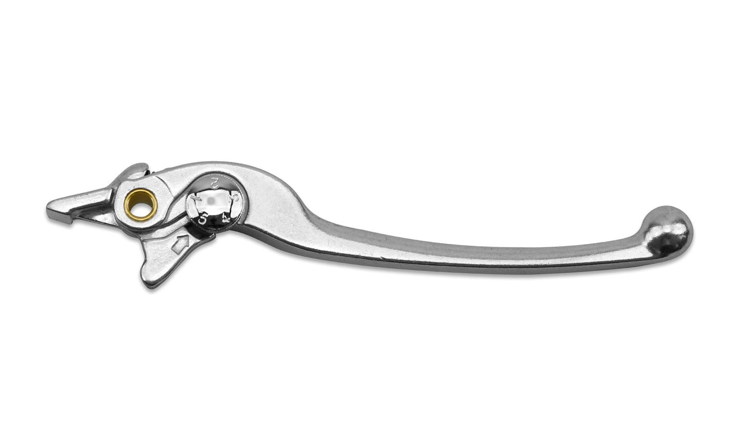 Front Brake Lever Alloy Kawasaki 0140