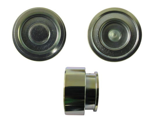 Clutch Slave Piston For Honda
