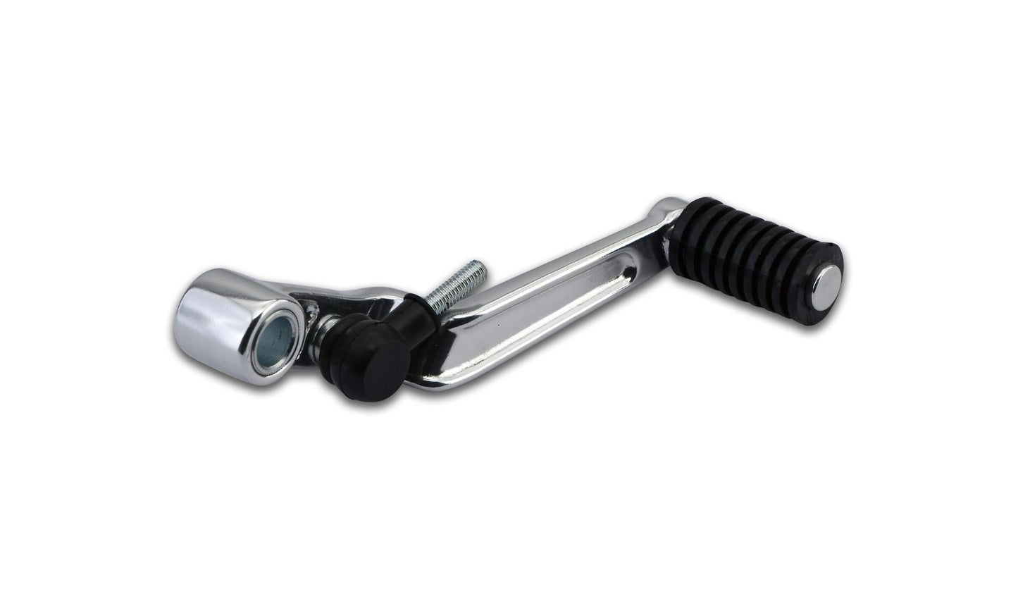 Gear Lever Alloy Suzuki GSXR600,GSXR750K6 06