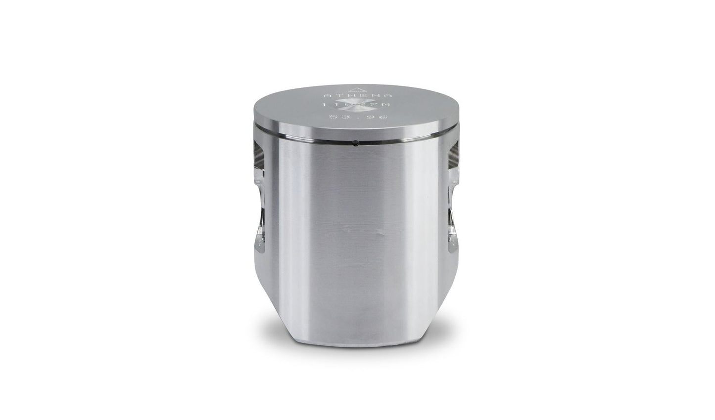 Athena Piston Kit (Forged) 53.96mm KTM 125 SX 01-18, 125 XC-W 17-18 (B)
