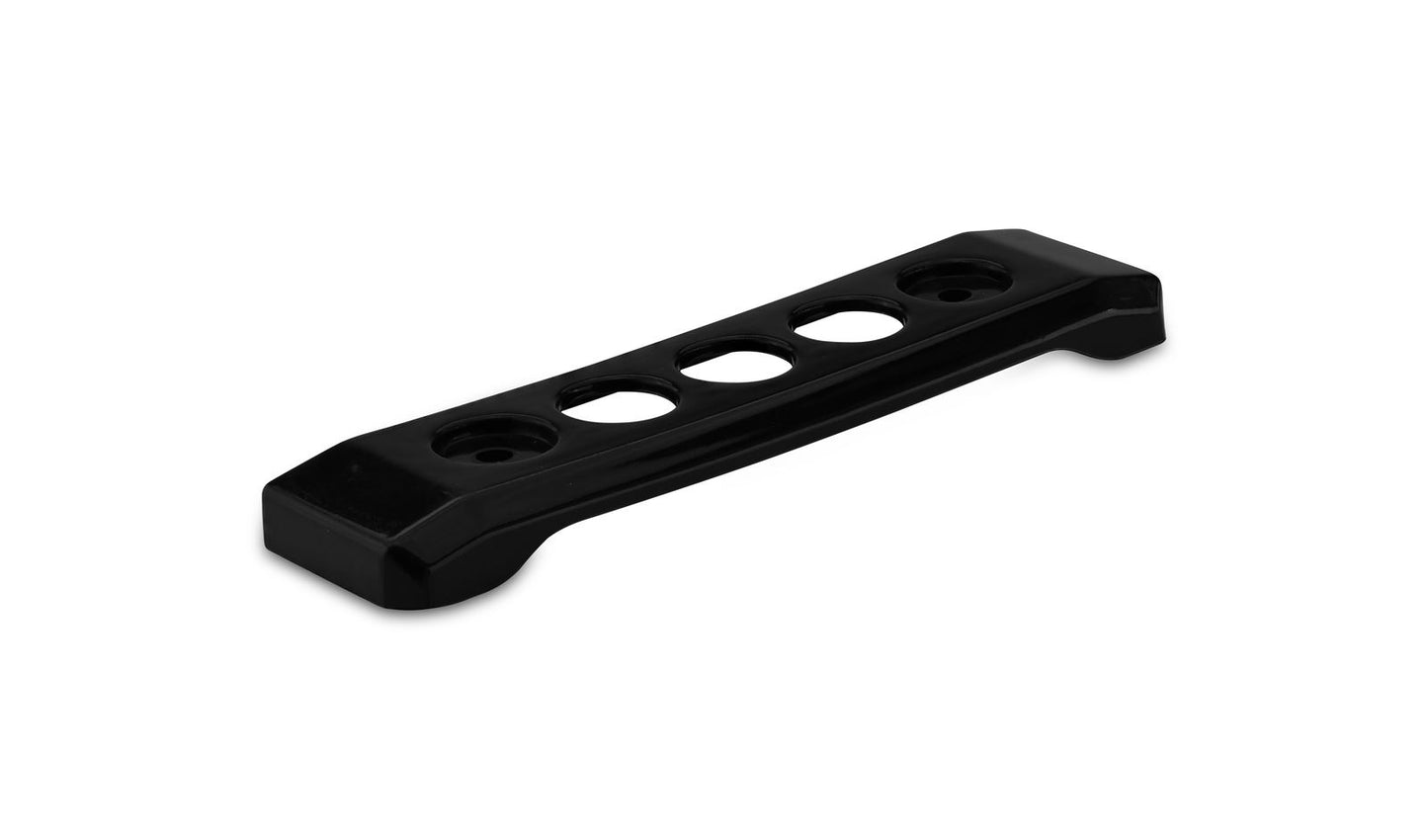 Horn Bracket Cover As Fitted To Yamaha RD250LC, RD350LC 4L0-23344-01