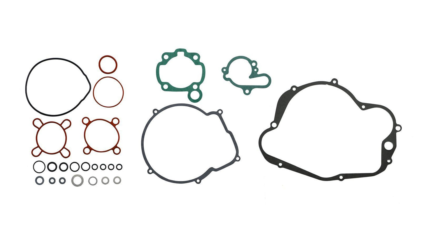 Full Complete Gasket Set AM6 Fits Aprilia RX 50 1999-05
