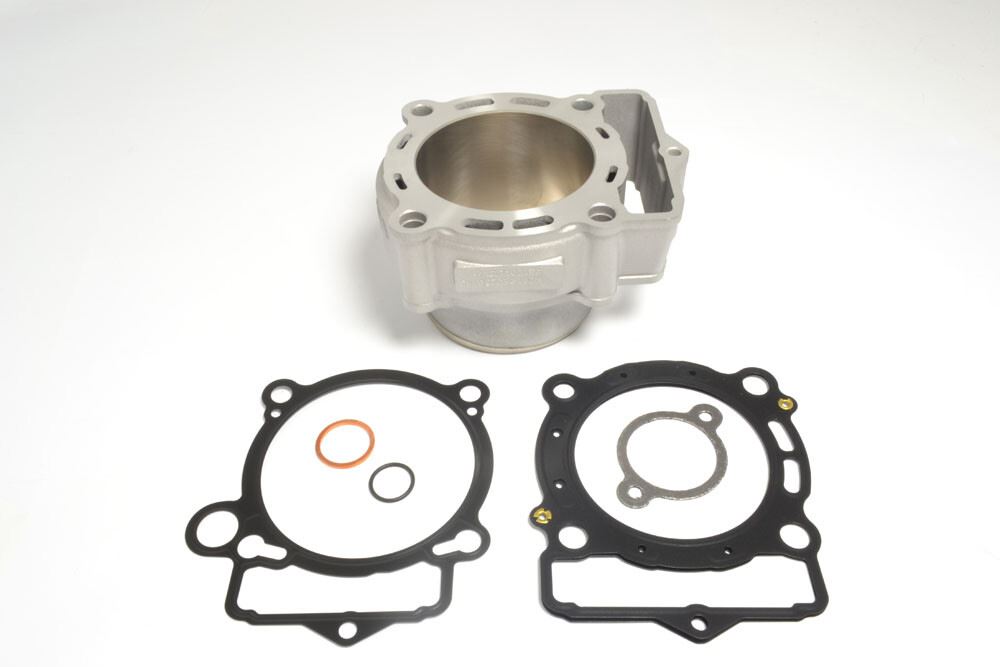 Athena Cylinder & Gasket Set Kit 88.00mm KTM 350 SX-F 11-15, 350 XC-F 11-13