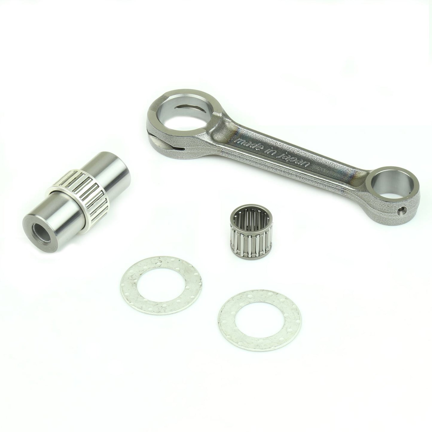 Athena Con Rod Kit KTM 250 SX 03-19, 250 EXC 04-19, 300 EXC 04-19