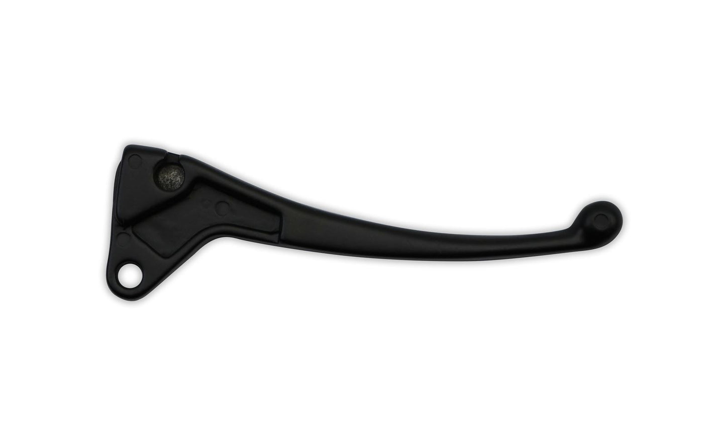 Clutch Lever Black Yamaha 3UH