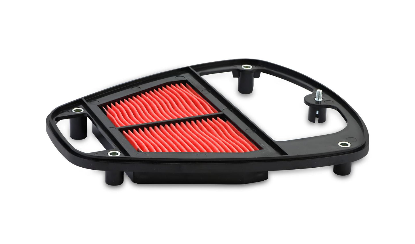 Air Filter Kawasaki VN900 06-14