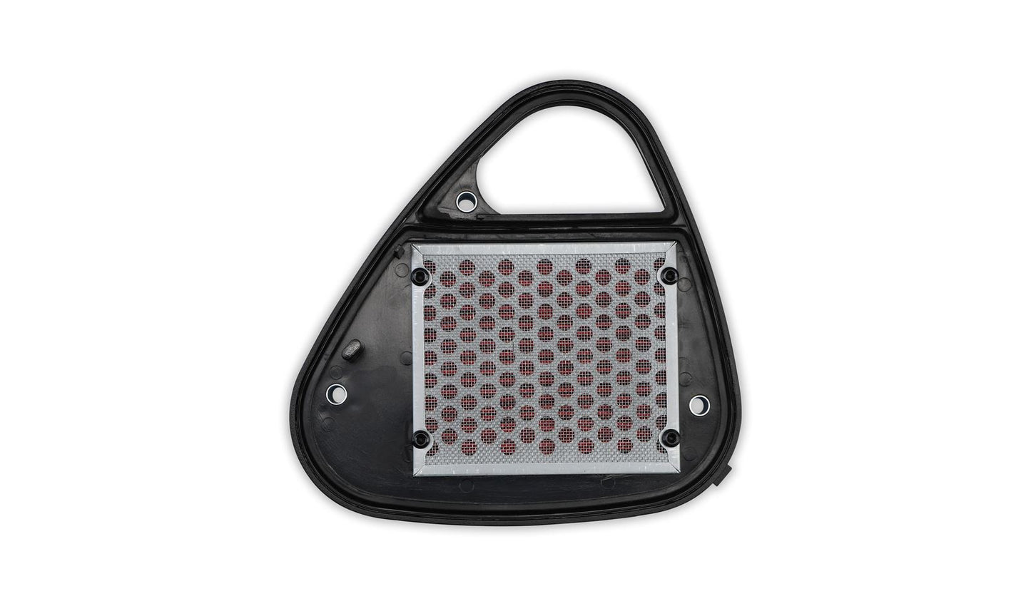 Air Filter Honda VT600CJ-CV 88-97, NV600CP-CR 93-94