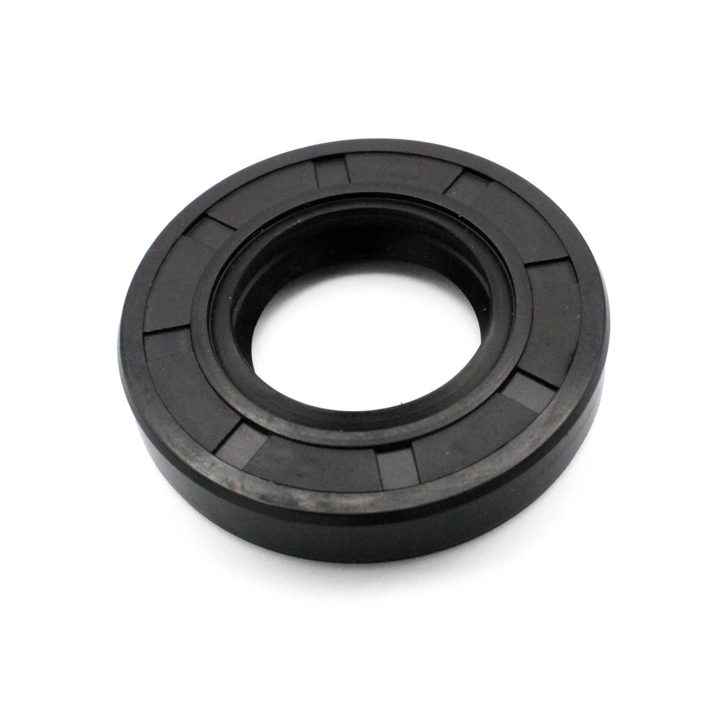 OIL SEAL 20x38x6.5