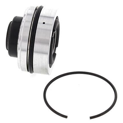 Rear Shock Seal Head Kit Yamaha IT200 84-86, YZ125 1984, YZ125 1985, YZ125 84-85, YZ80 1983, YZ80 81-82, YZ80 81-92, YZ80 84-92