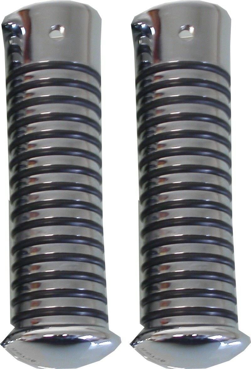 Grips Sundance O-Ring Type For 1"Handlebars (Pair)
