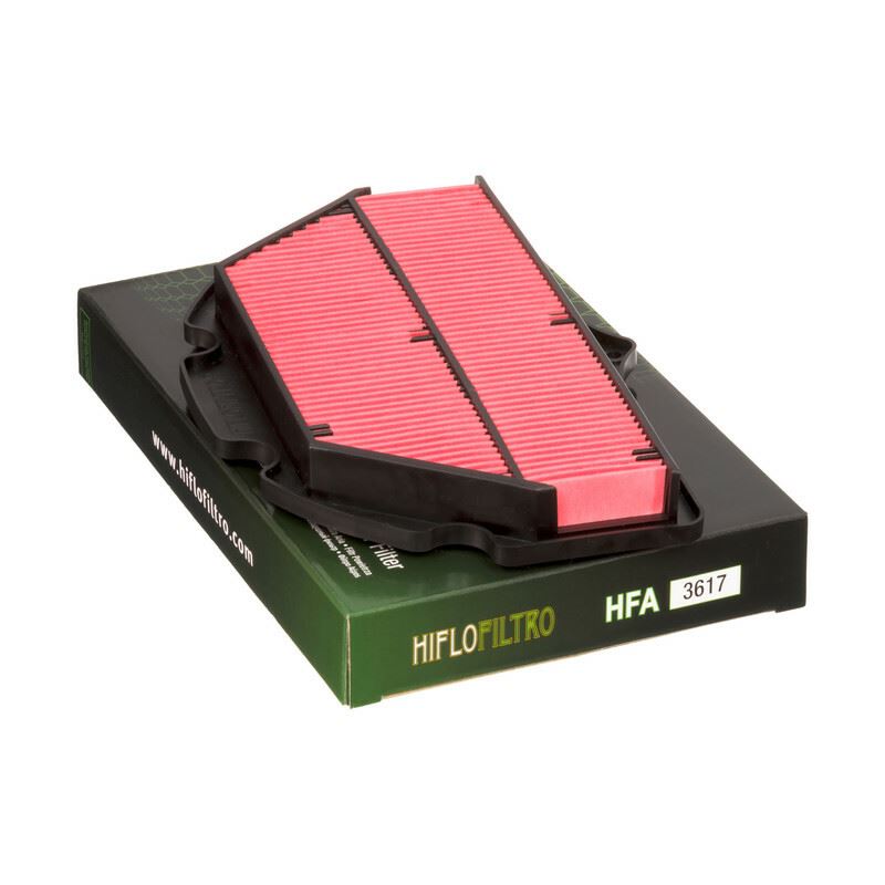 HFA3617 Hiflo Air Filter