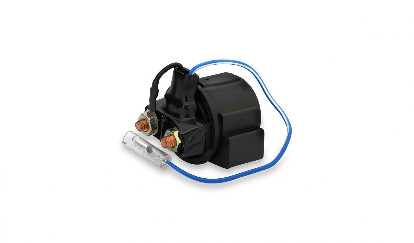Starter Relay Yamaha FJ1100, FJ1200, FZR1000, FZ750
