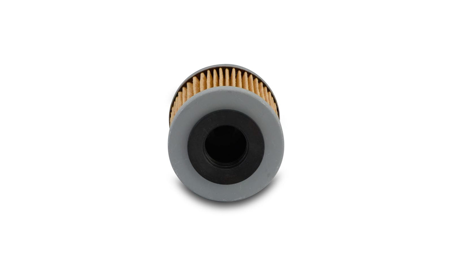 Oil Filter Reference: HF651 KTM 690 Duke 2013-2019