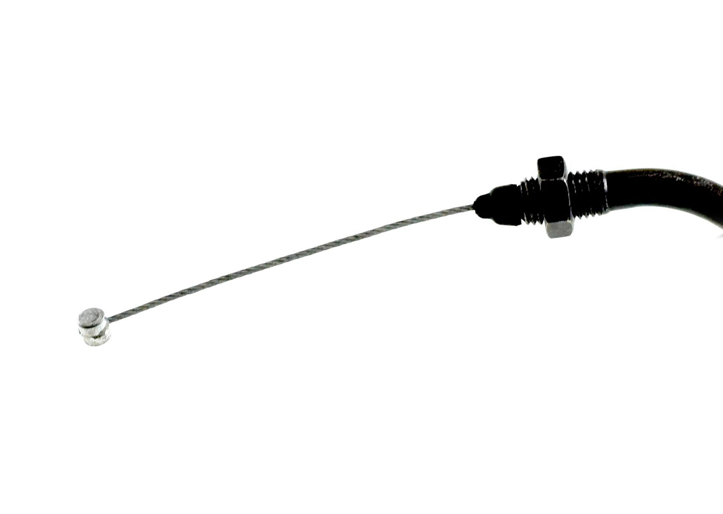 Throttle Cable Lexmoto Viper 125 SK125-22a