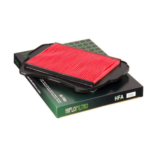 HFA1709 Hiflo Air Filter