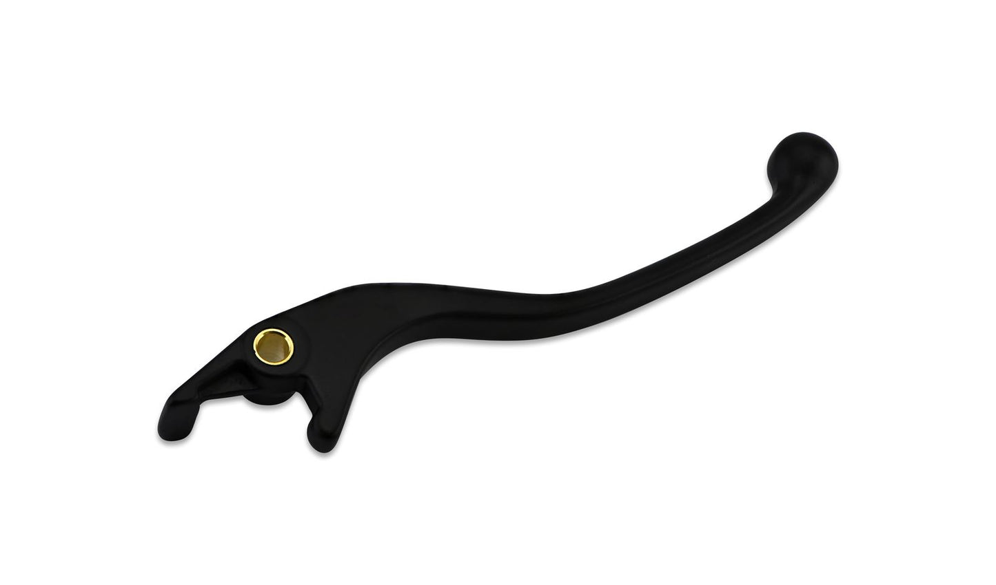 Front Brake Lever Black Honda KE8,MN9,MA6,MK7,MR5,MJ6 CMX500 Rebel 17-19