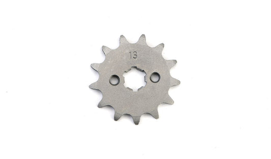 561/562/563-13 Front Sprocket Yamaha FS1E,FS1 DX,RD50,V70,75,YZ80,RD80