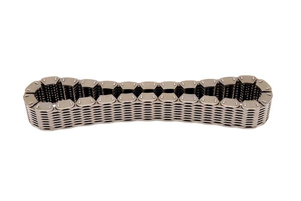 TourMax Primary Chain 63HV304-52A Honda CB1000 83, CB900F 79-83, CB900C 80-82, Kawasaki Z650B1-3 77-79, Z650C1-3 77-79, Z650D1-2 78-79, Z650E1 80, Z650F1-4 80-83, Z650H1-3 81-83, Z750E1-3 80-82, Z750H-14 80-83 OE Refs: 13610-438-004, 13122-007