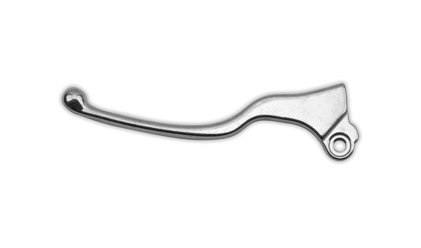 Clutch Lever Alloy Aprilia RS125 06-08