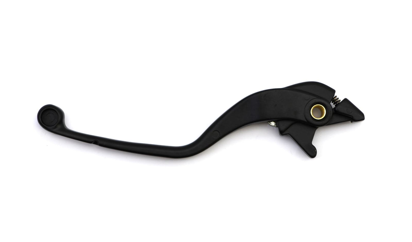 Front Brake Lever Black BMW 32728561584 32728566734 F750GS 17-18, F850GS 17-18, S1000XR 14-18