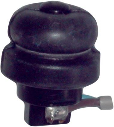 Switch Kill BSA, Triumph 06-35835