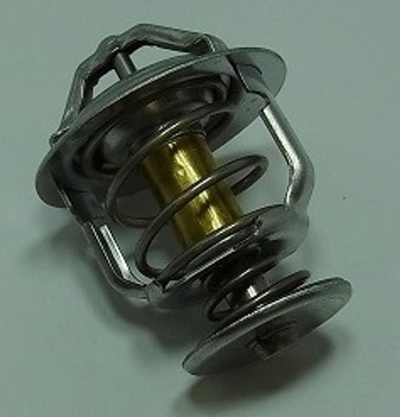 TourMax Thermostat Honda CB600F Hornet 07-13, CBF600 08-10, CBR600F 11-12 OE Ref: 19310-MFG-D01