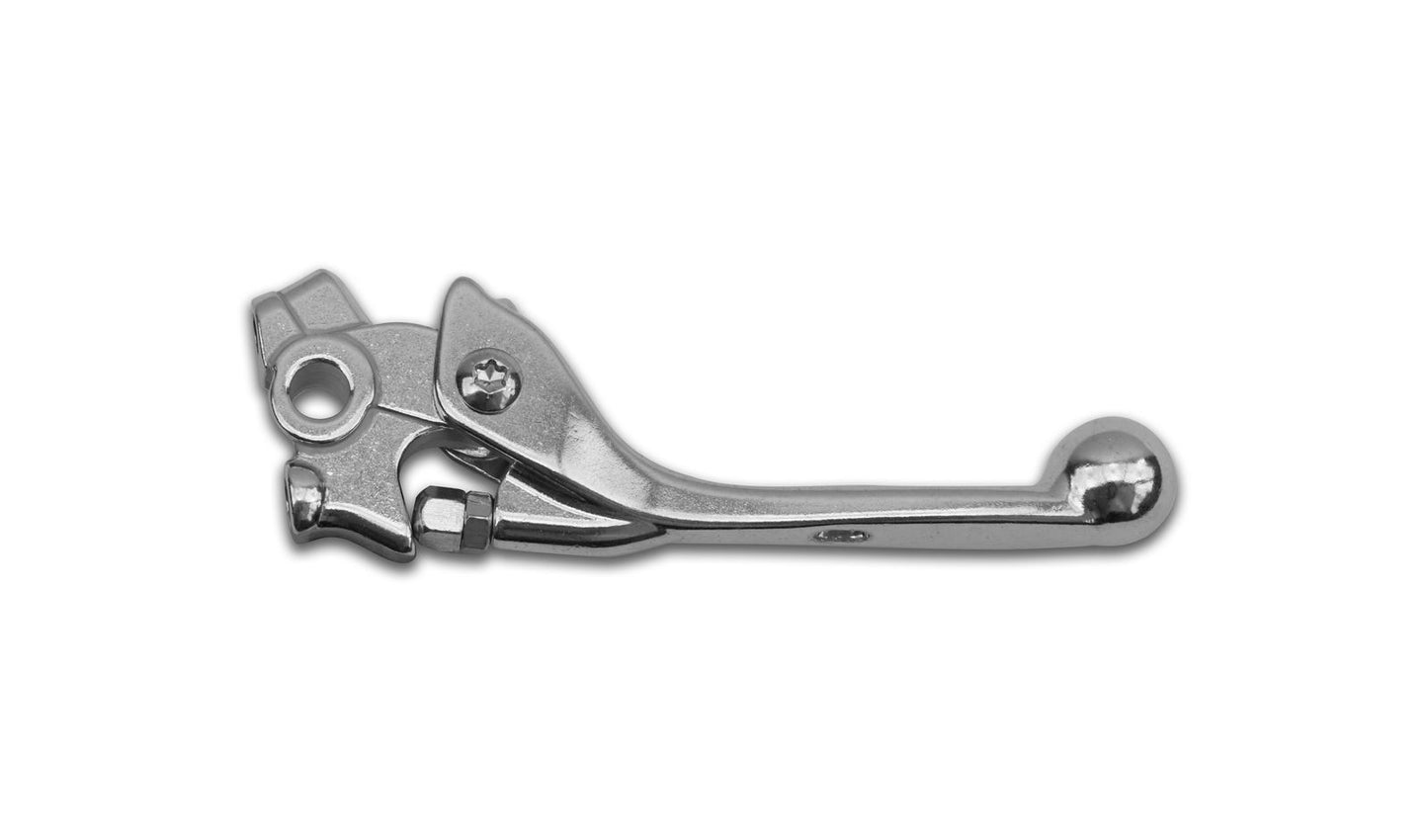 Front Brake Lever Alloy Kawasaki 13236-0807 KX450F 19