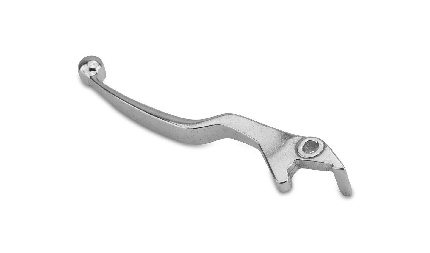 Rear Brake Lever Alloy Suzuki 14F00