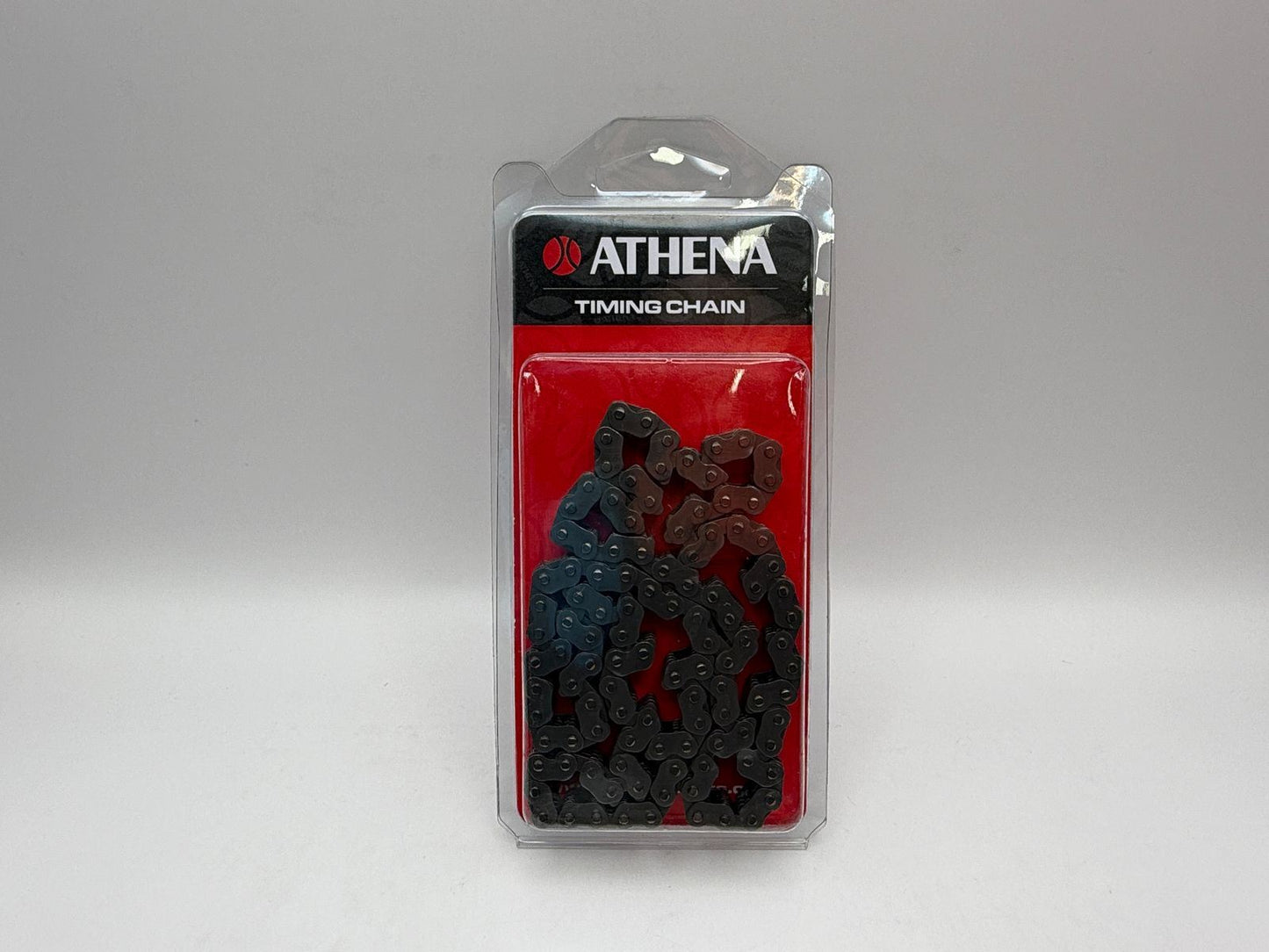 Athena Timing Cam Chain 88HB2T106ER-110 KTM 250 SX-F 16-20, 250 EXC-F 17-20