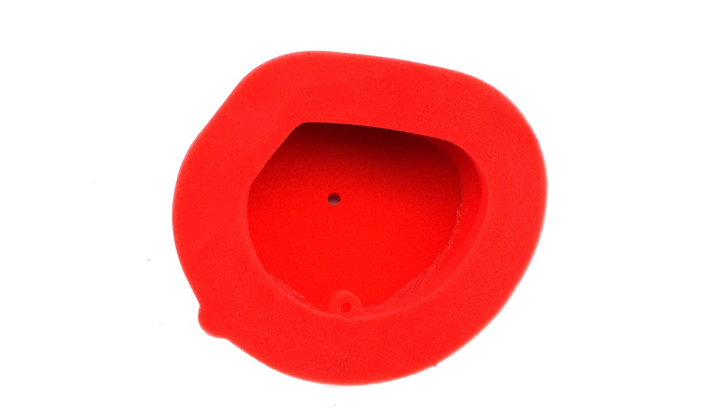 Moto Air Filter Suzuki RMX450 10-19