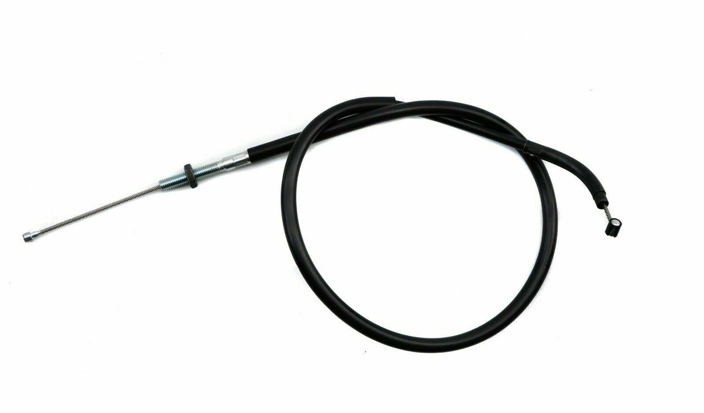 Clutch Cable Honda CBR650F 2014-2018 OE Ref: 22870-MJE-D01