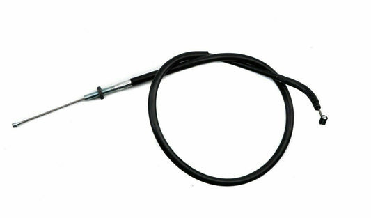 Clutch Cable Honda CBR650F 2014-2018 OE Ref: 22870-MJE-D01