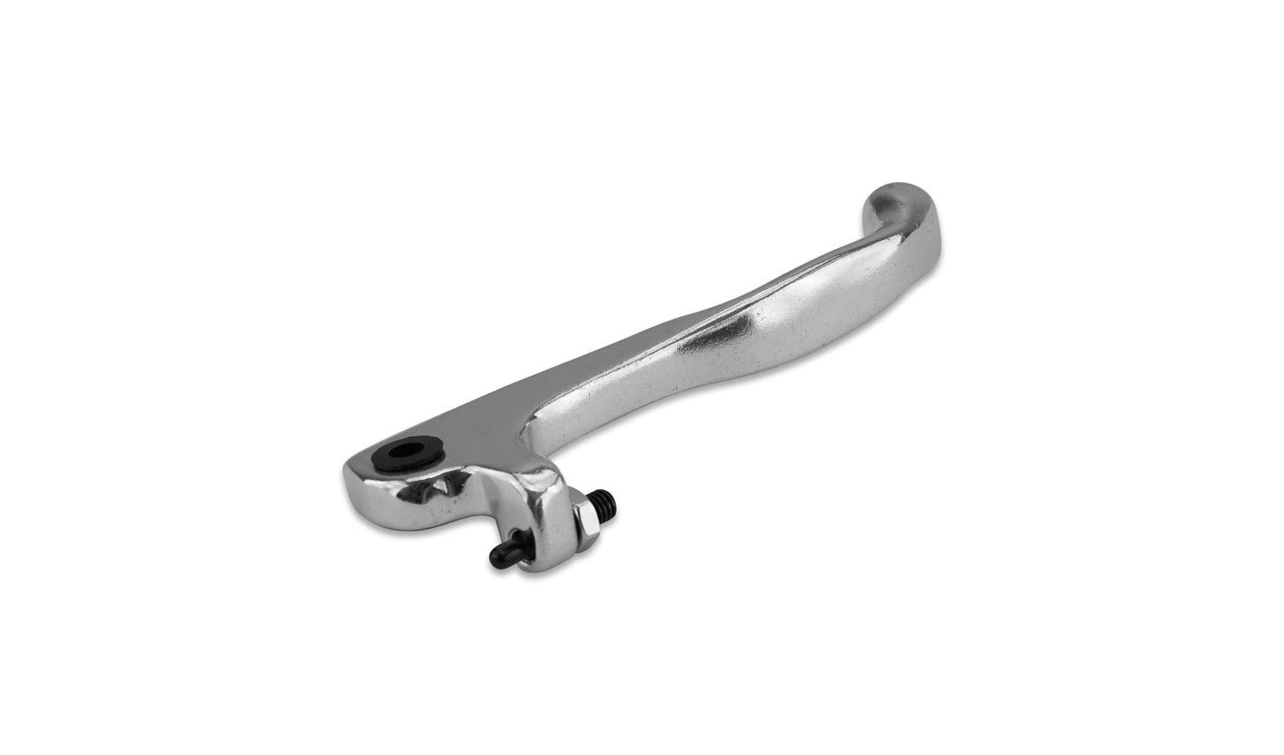 Front Brake Lever Alloy Bultaco 97-01, Aprillia RX50, SX50, Sherco