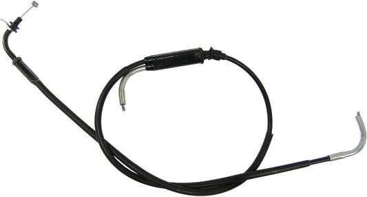Choke Cable Suzuki SV650 X,SX 1999-2002