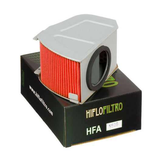 HFA1506 Hiflo Air Filter