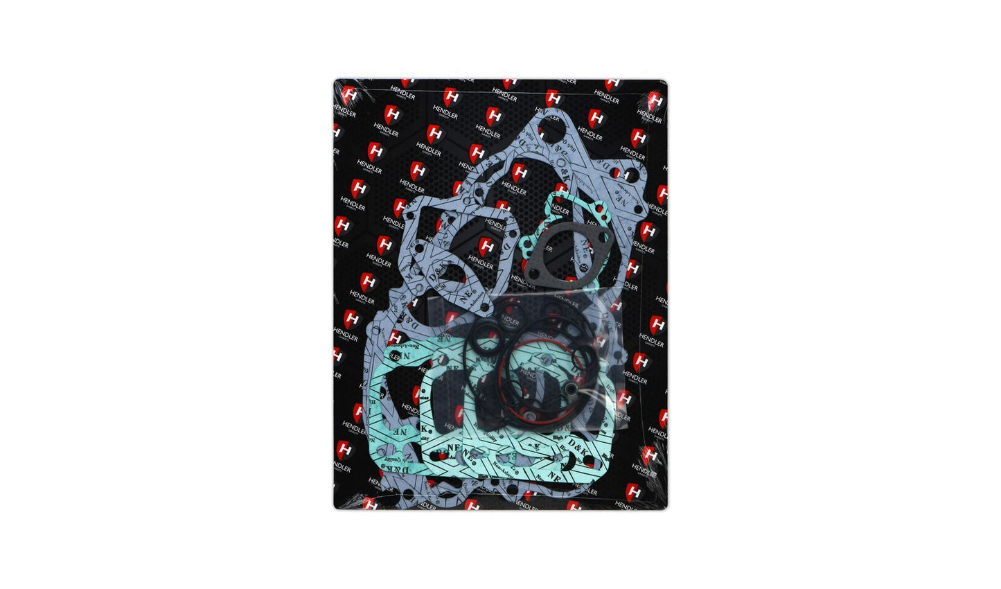 Full Gasket Set Aprilia RS125 2006-2010, Extrema 1997-2005, Tuono 1999-2005