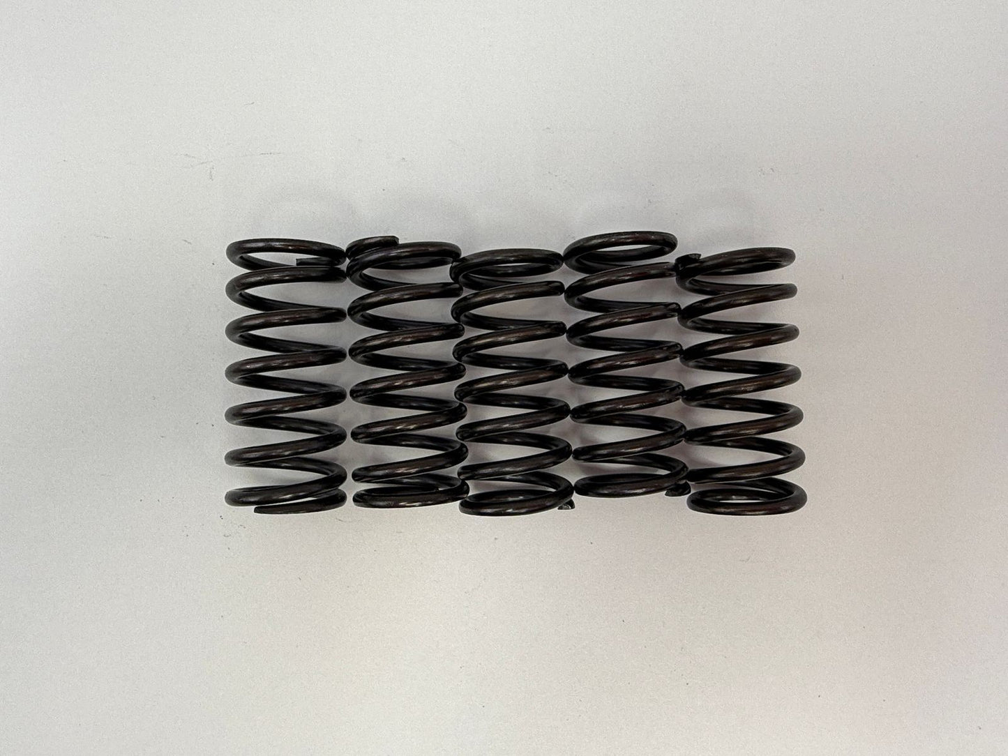 TourMax Clutch Springs Heavy Duty OD 17.75mm Length 38.00mm (2.50) OE Ref: 22401-KRN-A10