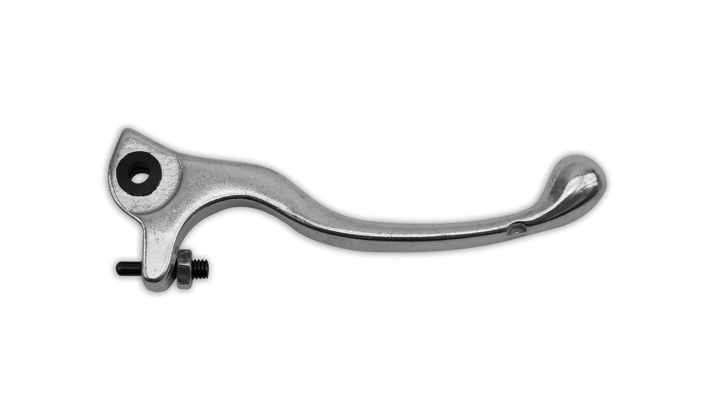 Front Brake & Clutch Lever Alloy Gas Gas 97-01
