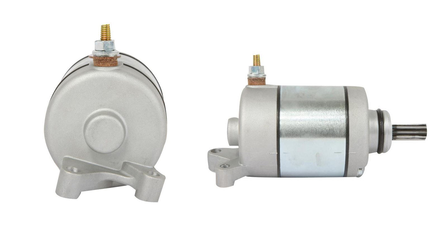 Starter Motor For Honda CRF250X 04-16 (Each)