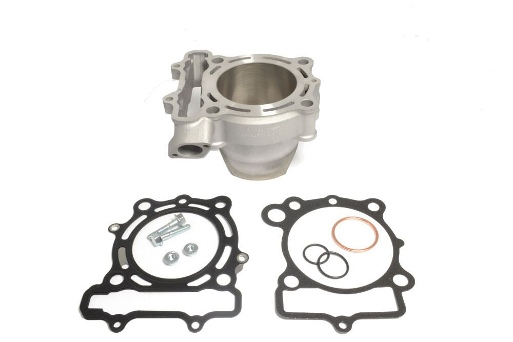 Athena Cylinder & Gasket Set Kit 77.00mm Kawasaki KX250F 09-10