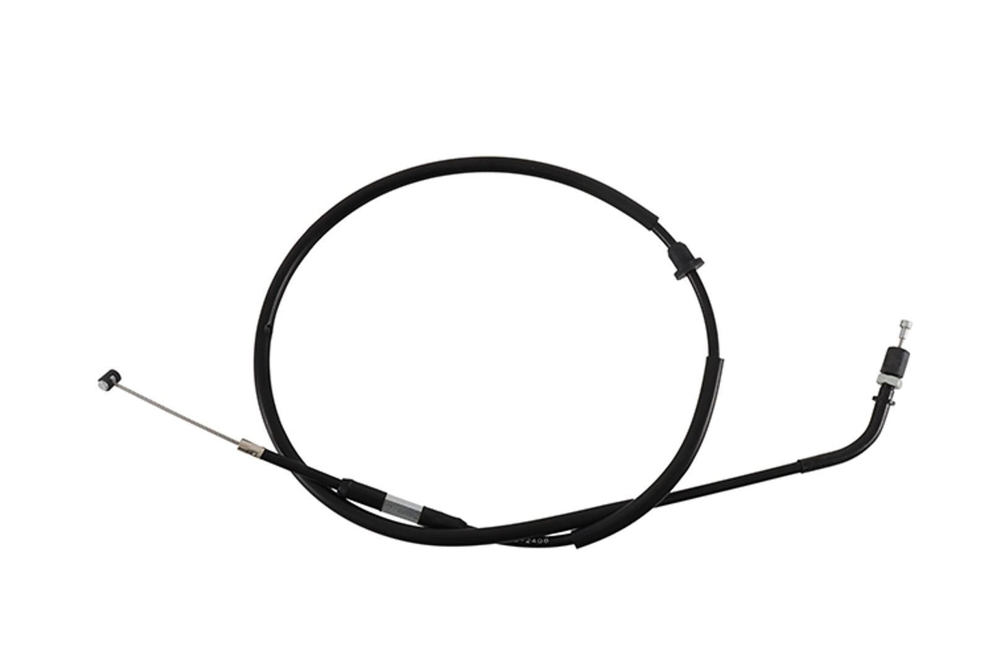 Clutch Cable For Honda CRF 450 RX 2017