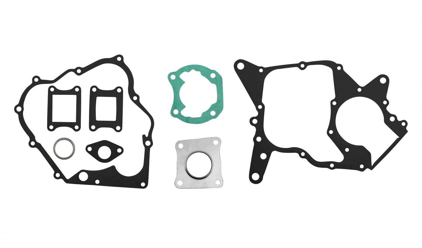Full Gasket Set Honda MB50 1980-1982, MT50 1980-1993, MTX50 1982-1985